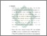 [thumbnail of Bab 5.pdf]