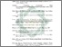 [thumbnail of Daftar Pustaka.pdf]