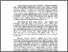 [thumbnail of Abstrak.pdf]