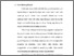 [thumbnail of Bab 1.pdf]