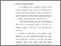 [thumbnail of Bab 2.pdf]