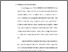[thumbnail of Bab 3.pdf]