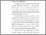 [thumbnail of Bab 4.pdf]