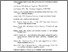 [thumbnail of Daftar Pustaka.pdf]