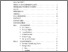 [thumbnail of Daftar Isi.pdf]