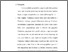 [thumbnail of Bab 5.pdf]