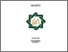 [thumbnail of Cover.pdf]