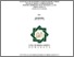 [thumbnail of Cover.pdf]