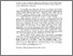 [thumbnail of Abstrak.pdf]