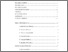 [thumbnail of Daftar Isi.pdf]