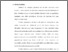 [thumbnail of Bab 3.pdf]