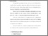 [thumbnail of Bab 4.pdf]