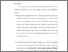 [thumbnail of Bab 5.pdf]