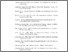 [thumbnail of Daftar Pustaka.pdf]