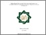 [thumbnail of Cover.pdf]