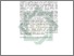 [thumbnail of Abstrak.pdf]
