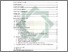 [thumbnail of Daftar Isi.pdf]