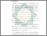 [thumbnail of Bab 1.pdf]