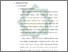 [thumbnail of Bab 2.pdf]