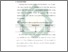 [thumbnail of Bab 4.pdf]