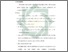 [thumbnail of Bab 5.pdf]
