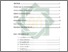 [thumbnail of Daftar Isi.pdf]