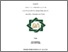 [thumbnail of Cover.pdf]