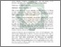 [thumbnail of Abstrak.pdf]