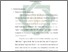 [thumbnail of Bab 2.pdf]