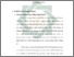 [thumbnail of Bab 3.pdf]