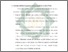 [thumbnail of Bab 4.pdf]