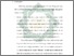 [thumbnail of Bab 5.pdf]