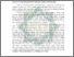 [thumbnail of Abstrak.pdf]