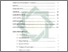 [thumbnail of Daftar Isi.pdf]