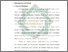 [thumbnail of Bab 2.pdf]