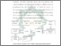 [thumbnail of Bab 3.pdf]