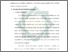 [thumbnail of Bab 4.pdf]