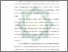 [thumbnail of Bab 5.pdf]