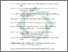 [thumbnail of Daftar Pustaka.pdf]