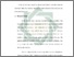 [thumbnail of Bab 3.pdf]