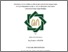[thumbnail of Cover.pdf]