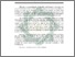 [thumbnail of Abstrak.pdf]