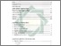 [thumbnail of Daftar Isi.pdf]