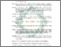 [thumbnail of Daftar Pustaka.pdf]