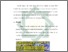 [thumbnail of Bab 4.pdf]