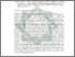 [thumbnail of Abstrak.pdf]