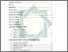 [thumbnail of Daftat isi.pdf]