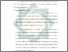 [thumbnail of Bab 1.pdf]
