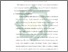 [thumbnail of Bab 2.pdf]