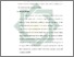 [thumbnail of Bab 3.pdf]